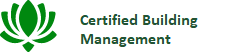 CP Building Management